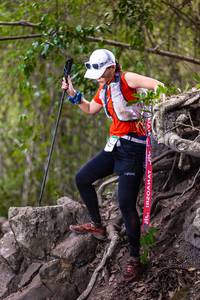 BIB: 
                            <button type="button" onclick="openModal(22239410)" class="btn btn-primary btn-sm float-right btn-popup" data-toggle="modal" data-target=".modal-high-quality">
                        <i class="fas fa-shopping-cart"></i> Add to Cart
                    </button>
                                            <button type="button" onclick="isThisMe(22239410, true)" class="btn btn-success btn-sm float-right btn-popup btn-isme hidden" data-toggle="tooltip" data-placement="bottom" title="นี่คือรูปของคุณใช่ไหม คลิกที่นี่เพื่อเอาเข้าอัลบั้ม">
                        <i class="fas fa-plus"></i> Add to album
                    </button>
                    <button type="button" onclick="isThisMe(22239410, false)" class="btn btn-warning btn-sm float-right btn-popup btn-isnotme hidden">
                        <i class="fas fa-ban"></i> Remove from album
                    </button>